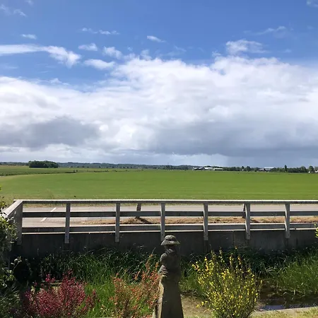 Kleinrosenbrand Apartamento